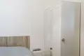Cottage 2 bedrooms 85 m² Municipality of Nea Propontida, Greece