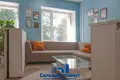Office 158 m² in Minsk, Belarus