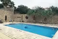 Вилла 4 комнаты 180 м² Северный Кипр, Северный Кипр