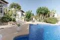 Willa 5 pokojów 490 m² Calp, Hiszpania