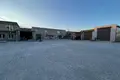 Nieruchomości komercyjne 1 500 m² Pivdenne, Ukraina