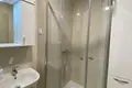 Wohnung 2 zimmer 44 m² in Budva, Montenegro