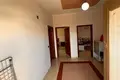 Appartement 1 chambre 130 m² en Bashkia Durres, Albanie