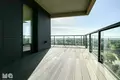 2 bedroom apartment 116 m² Riga, Latvia