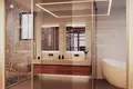 3 bedroom house 536 m² Altea, Spain