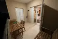 Apartamento 1 habitacion 60 m² Limasol, Chipre