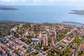 Квартира 2 комнаты  Община Колашин, Черногория