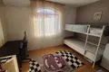 Appartement 2 chambres 65 m² Nessebar, Bulgarie