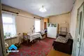 Dom 52 m² Novaja Milca, Białoruś