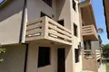 Haus 300 m² Podgorica, Montenegro