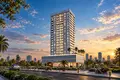 1 bedroom apartment 70 m² Dubai, United Arab Emirates