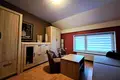 Maison 103 m² Koscian, Pologne