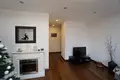 Wohnung 2 zimmer 92 m² Budva, Montenegro