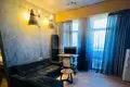1 bedroom apartment 52 m² Tbilisi, Georgia