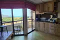 Complejo residencial Jomtien Sweet Condotel