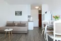 Отель 330 м² Zaboric, Хорватия