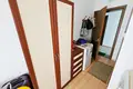 Appartement 1 chambre 28 m² Nessebar, Bulgarie