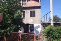 4 bedroom house 140 m² Kunje, Montenegro