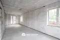 Maison 5 chambres 248 m² Kalodziscanski sielski Saviet, Bélarus
