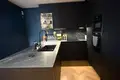 Apartamento 3 habitaciones  Demos Agiou Athanasiou, Chipre