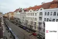 Квартира 4 комнаты 82 м² Столица Прага, Чехия