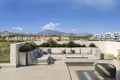 villa de 3 chambres 180 m² Estepona, Espagne