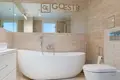 3 room apartment  Smolice, Poland