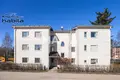 Wohnung 3 zimmer 70 m² Verwaltungsgemeinschaft Helsinki, Finnland
