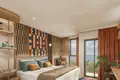 Apartamento 1 habitación 31 m² Wichit, Tailandia
