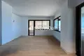 Appartement 3 chambres 185 m² Dos Hermanas, Espagne