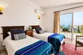 Maison 3 chambres 190 m² Espagne, Espagne