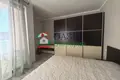 Apartamento 2 habitaciones 77 m² Nesebar, Bulgaria