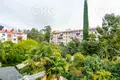 Appartement 1 chambre 33 m² Evenkiysky Rayon, Russie