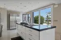 Dom 16 pokojów 845 m² Mijas, Hiszpania