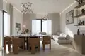 1 bedroom apartment 60 m² Dubai, United Arab Emirates