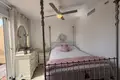 3 bedroom house 225 m² Dos Hermanas, Spain