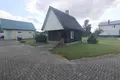 Maison 198 m² Voranava, Bélarus