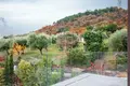 Вилла 4 комнаты 320 м² Lonato del Garda, Италия