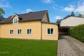 Maison 10 chambres 210 m² Jurmala, Lettonie