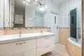 4 room apartment 113 m² Warsaw, Poland