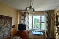 Mieszkanie 3 pokoi 68 m² Mińsk, Białoruś