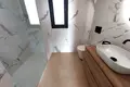 Villa de tres dormitorios 117 m² Polop, Španjolska