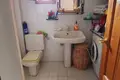 Cottage 5 bedrooms 305 m² Fourka, Greece