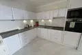 Haus 3 Schlafzimmer 148 m² Mijas, Spanien