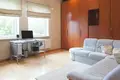 Wohnung 4 zimmer 154 m² Rigaer Strand, Lettland