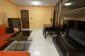 Wohnung 3 zimmer  Alicante, Spanien
