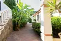 Maison 5 chambres 571 m² Ricmar, Espagne