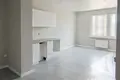 Квартира 2 комнаты 39 м² Мухавецкий сельский Совет, Беларусь