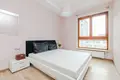 3 room apartment 84 m² Warsaw, Poland