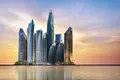 Kawalerka  Dubaj, Emiraty Arabskie